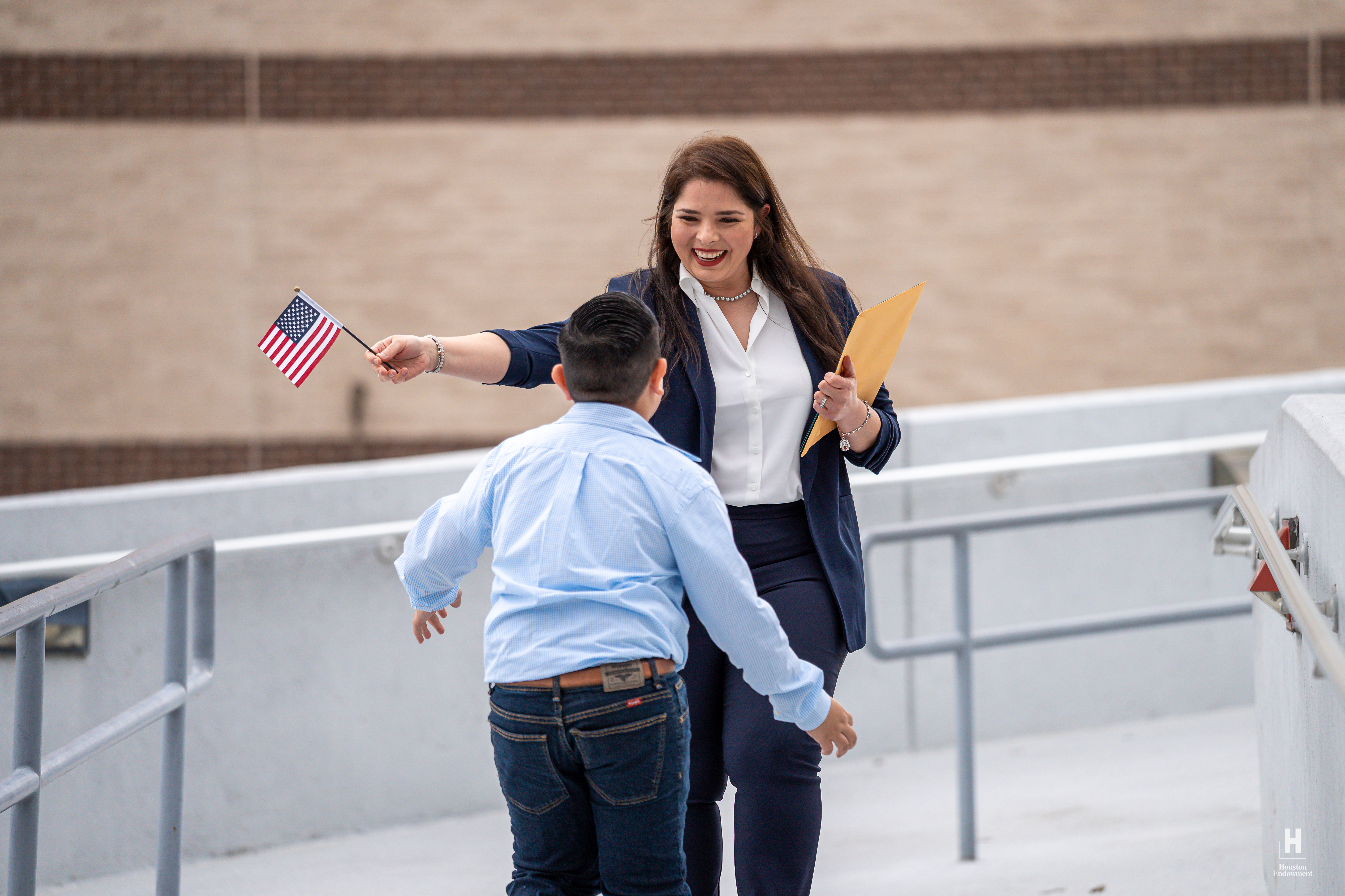 20260311 Naturalization Ceremony 182