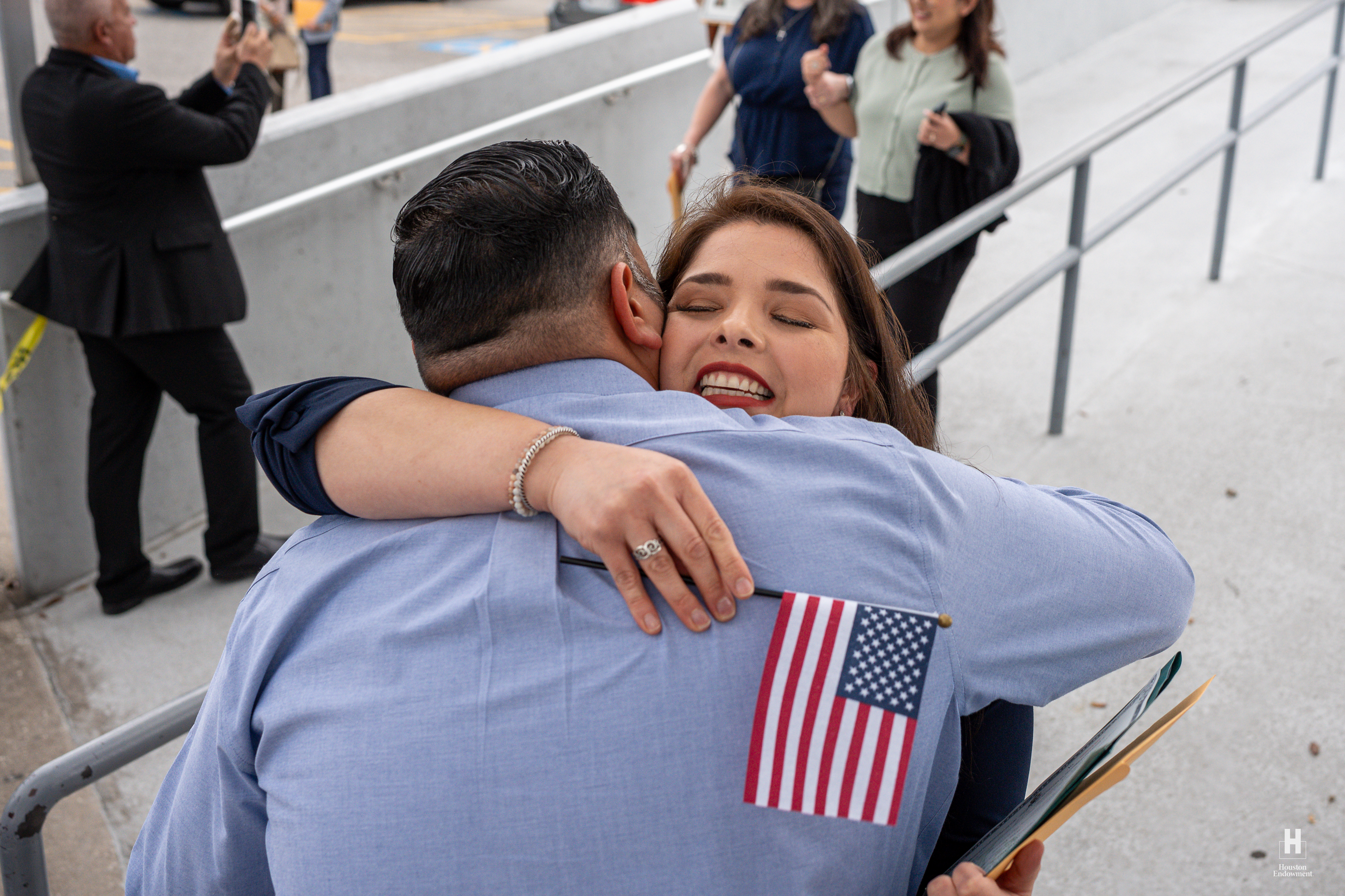 20260311 Naturalization Ceremony 193