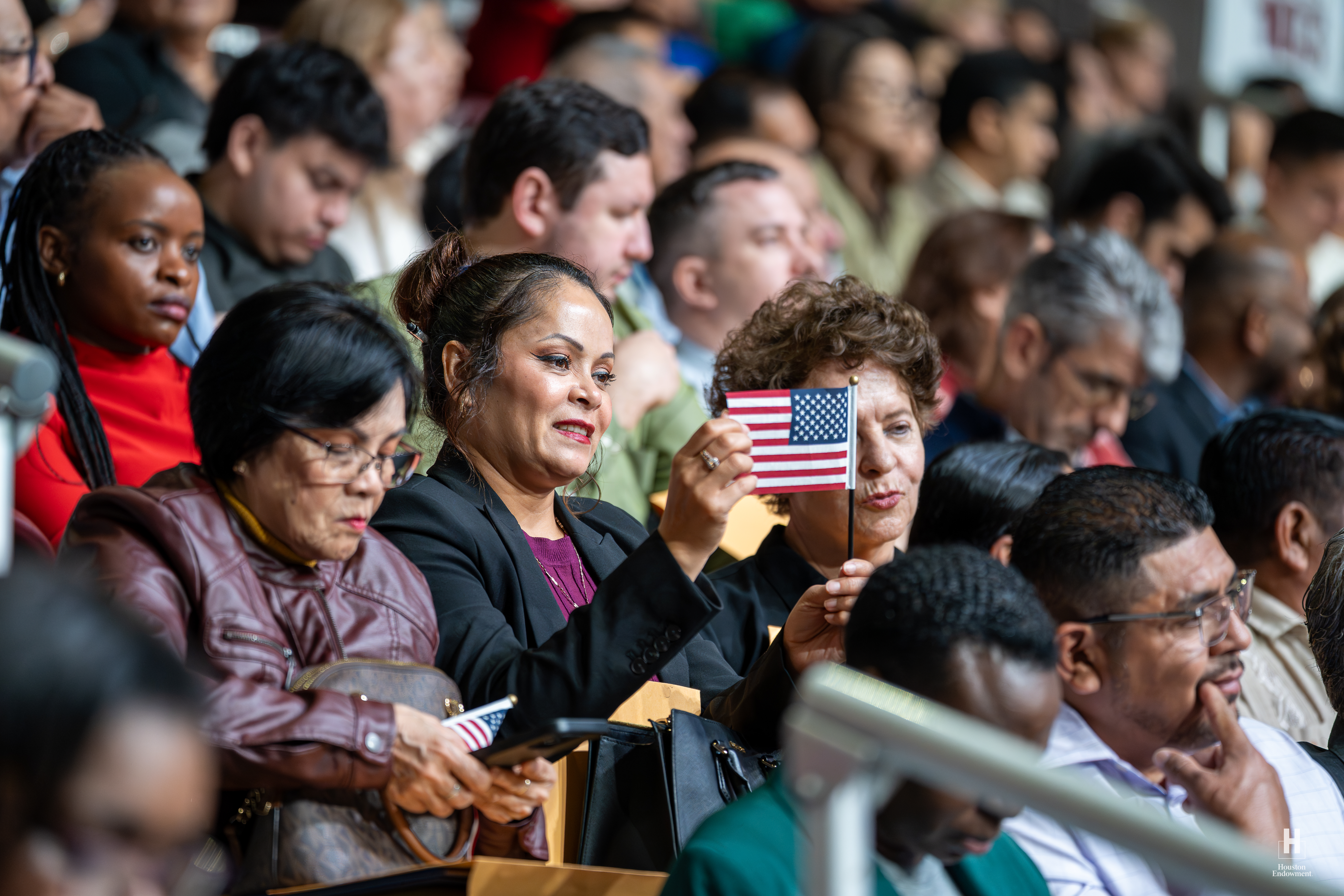 20260311 Naturalization Ceremony 36