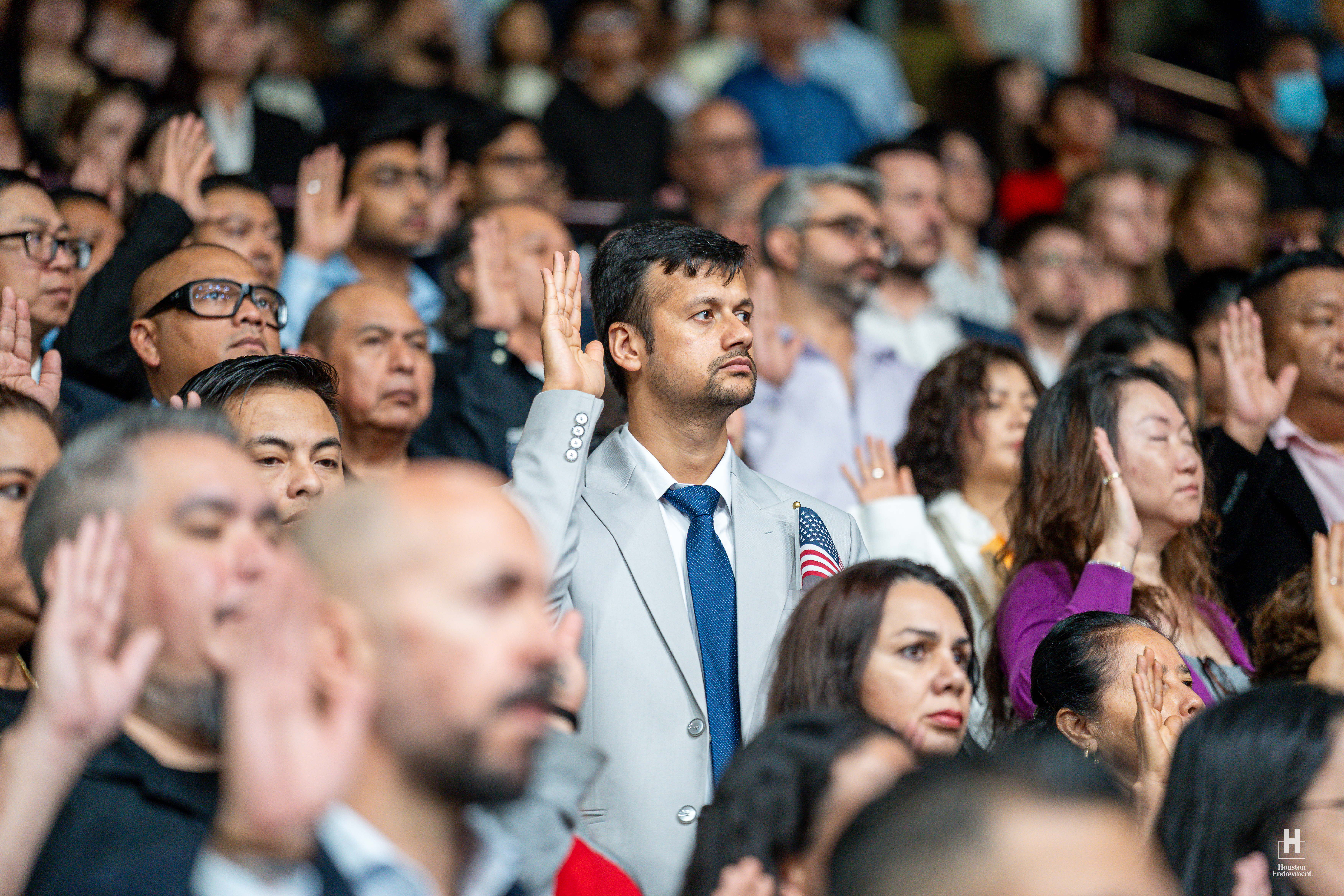 20260311 Naturalization Ceremony 45