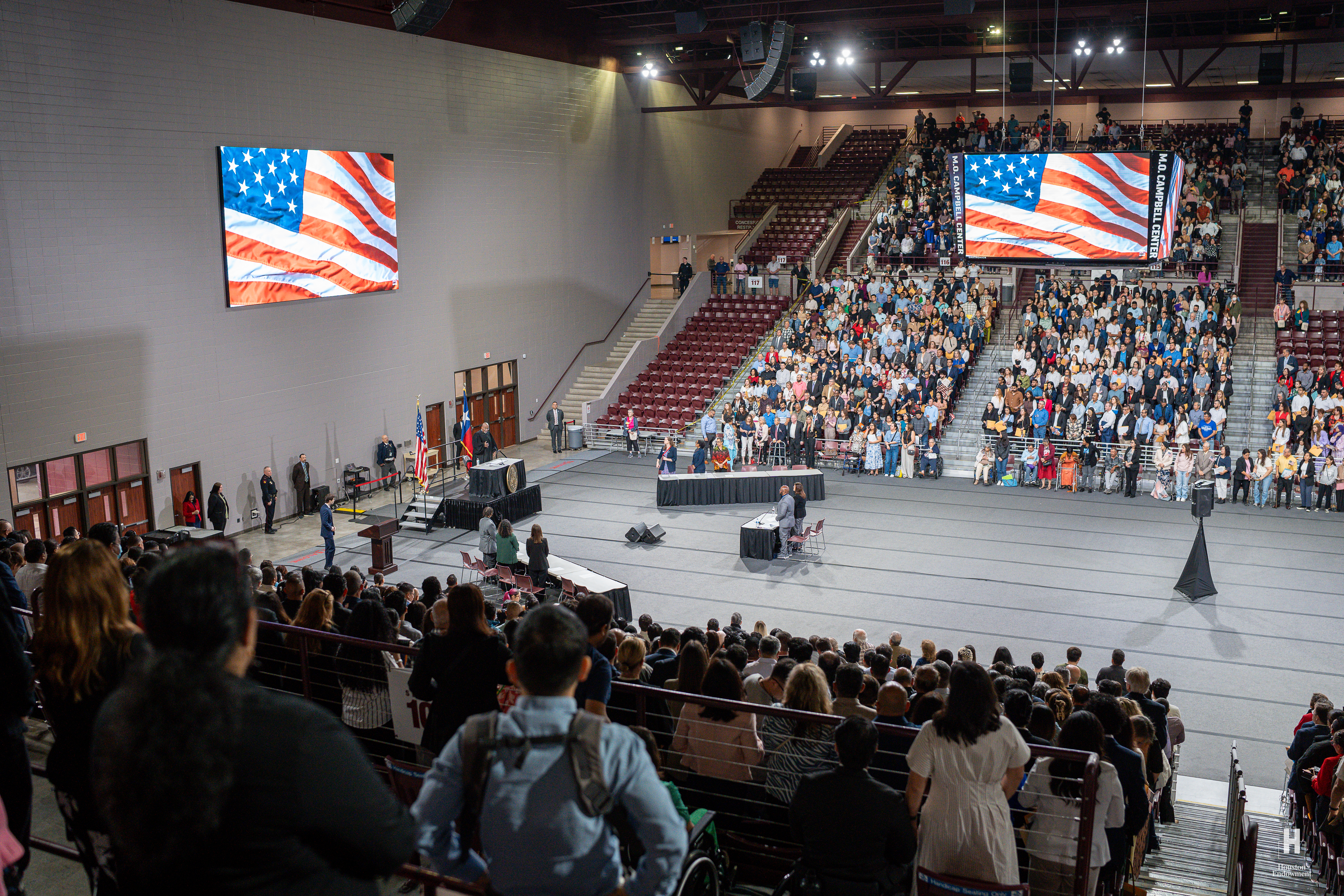 20260311 Naturalization Ceremony 59