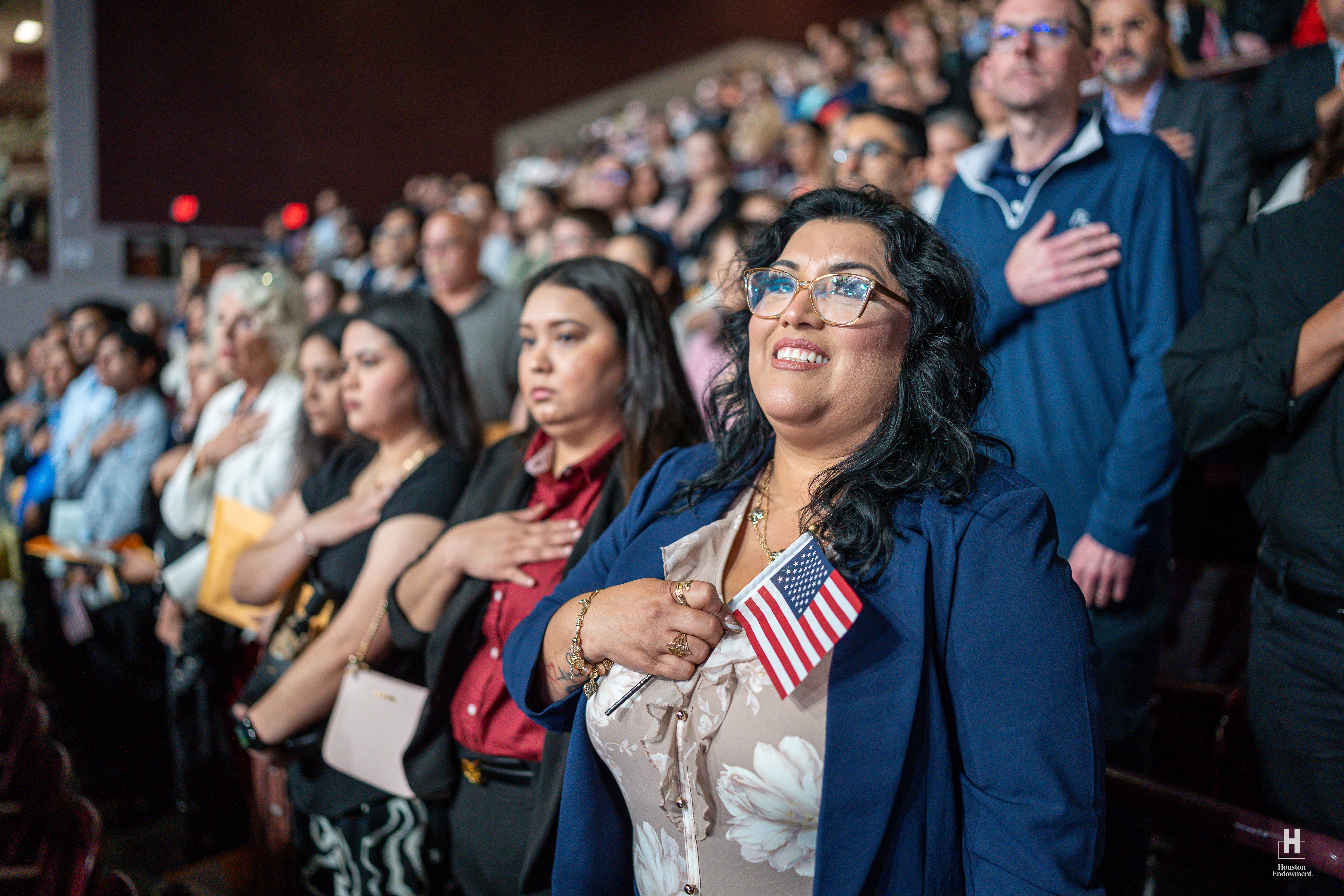 20260311 Naturalization Ceremony 63