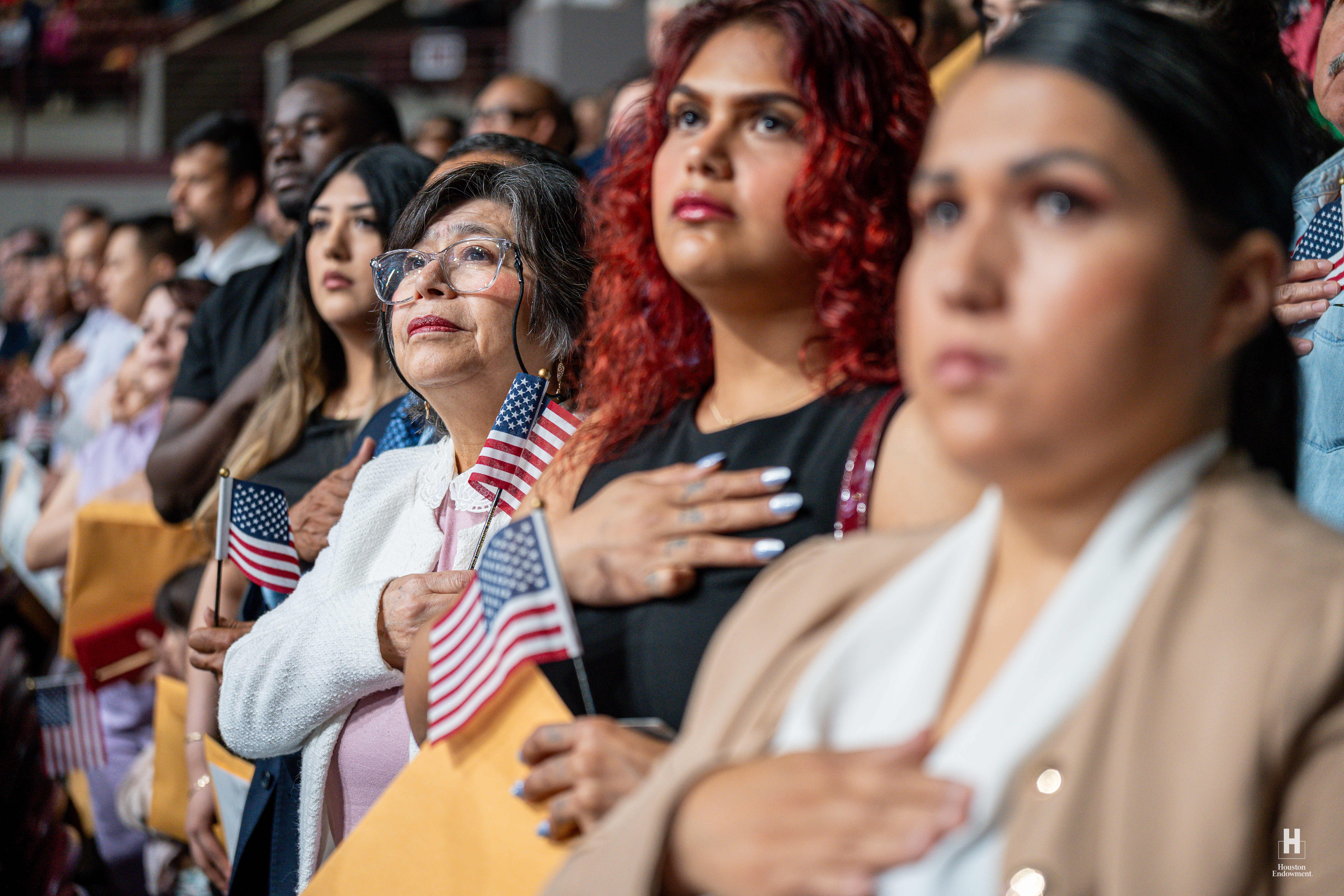 20260311 Naturalization Ceremony 68