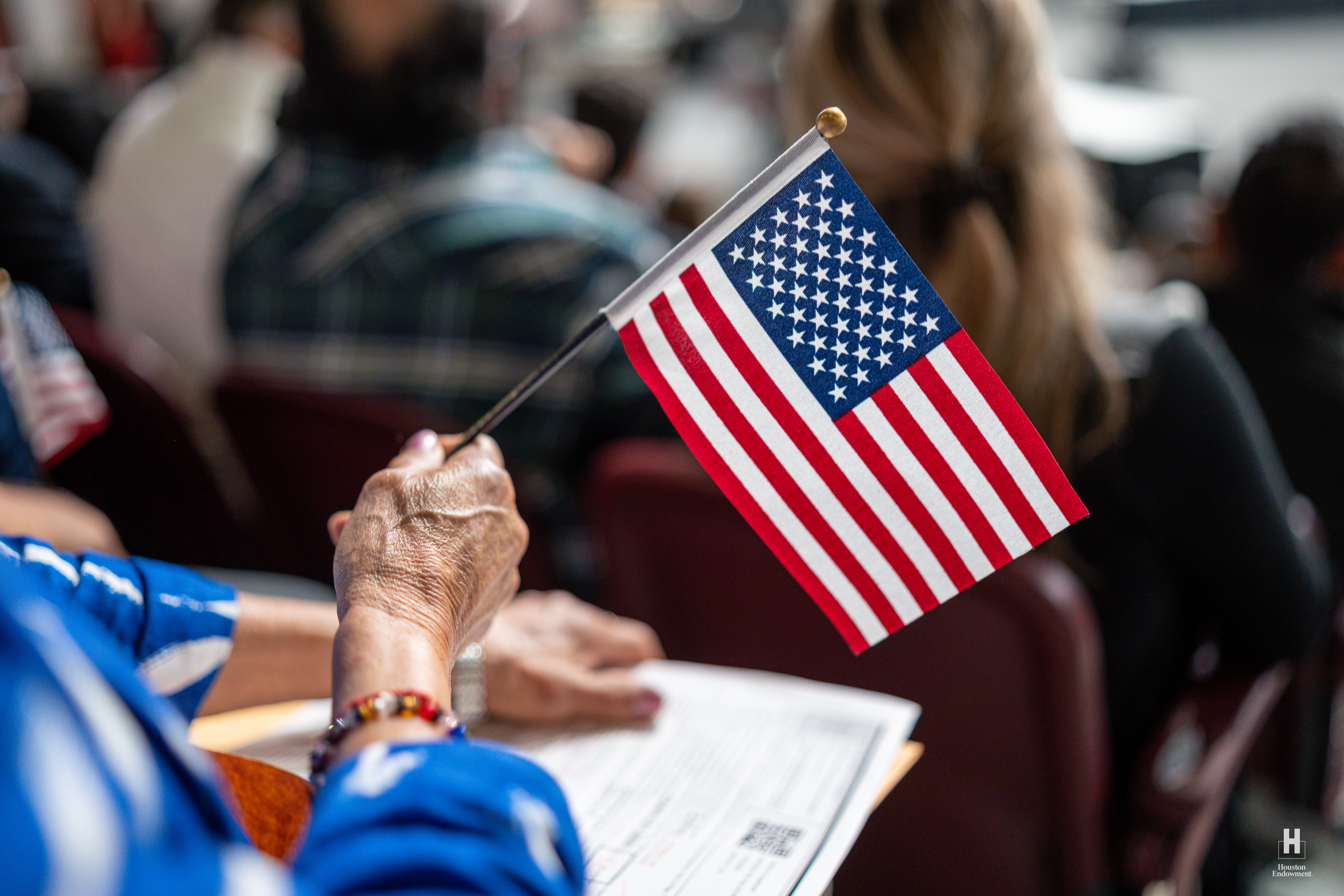 20260311 Naturalization Ceremony 69