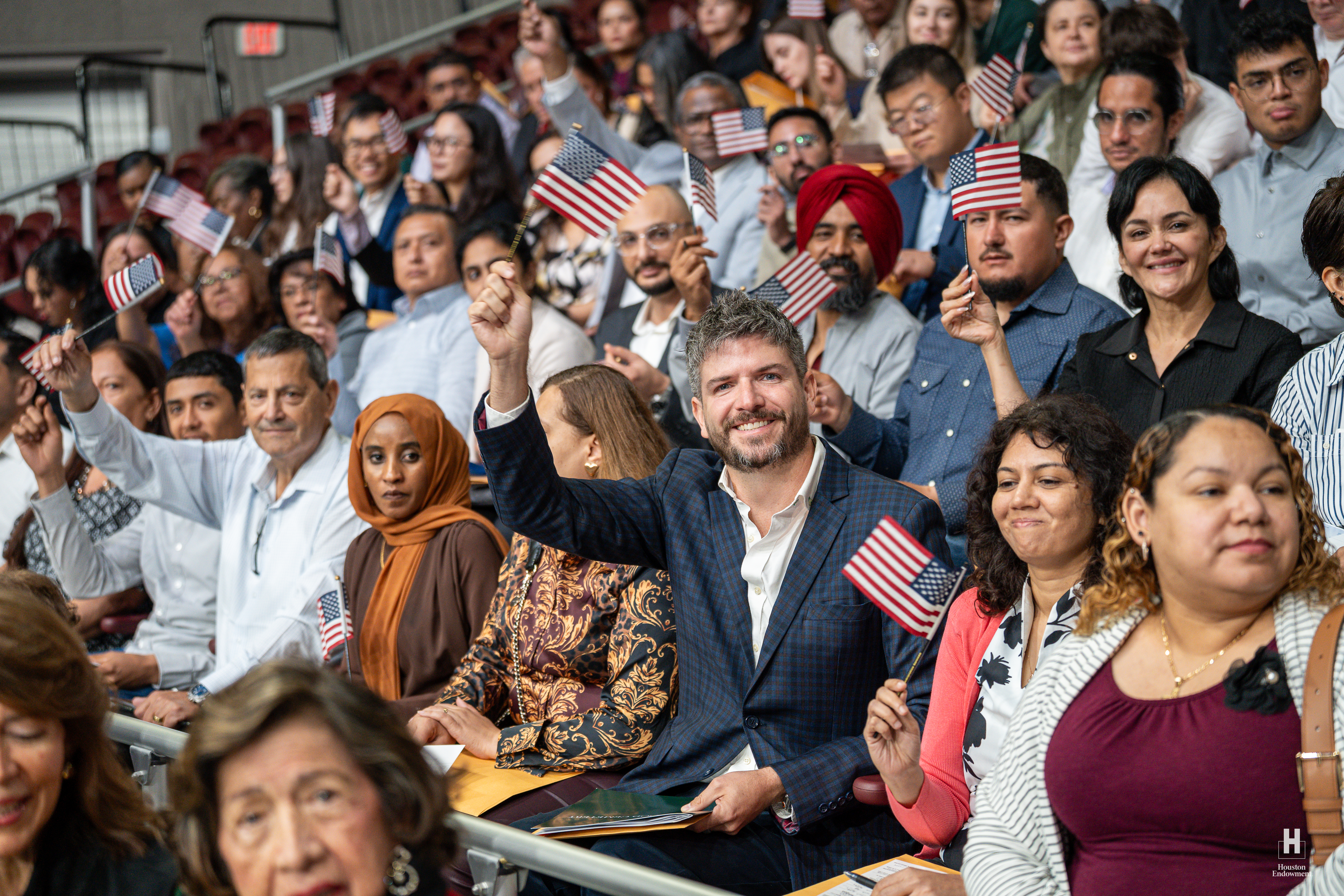 20260311 Naturalization Ceremony 81