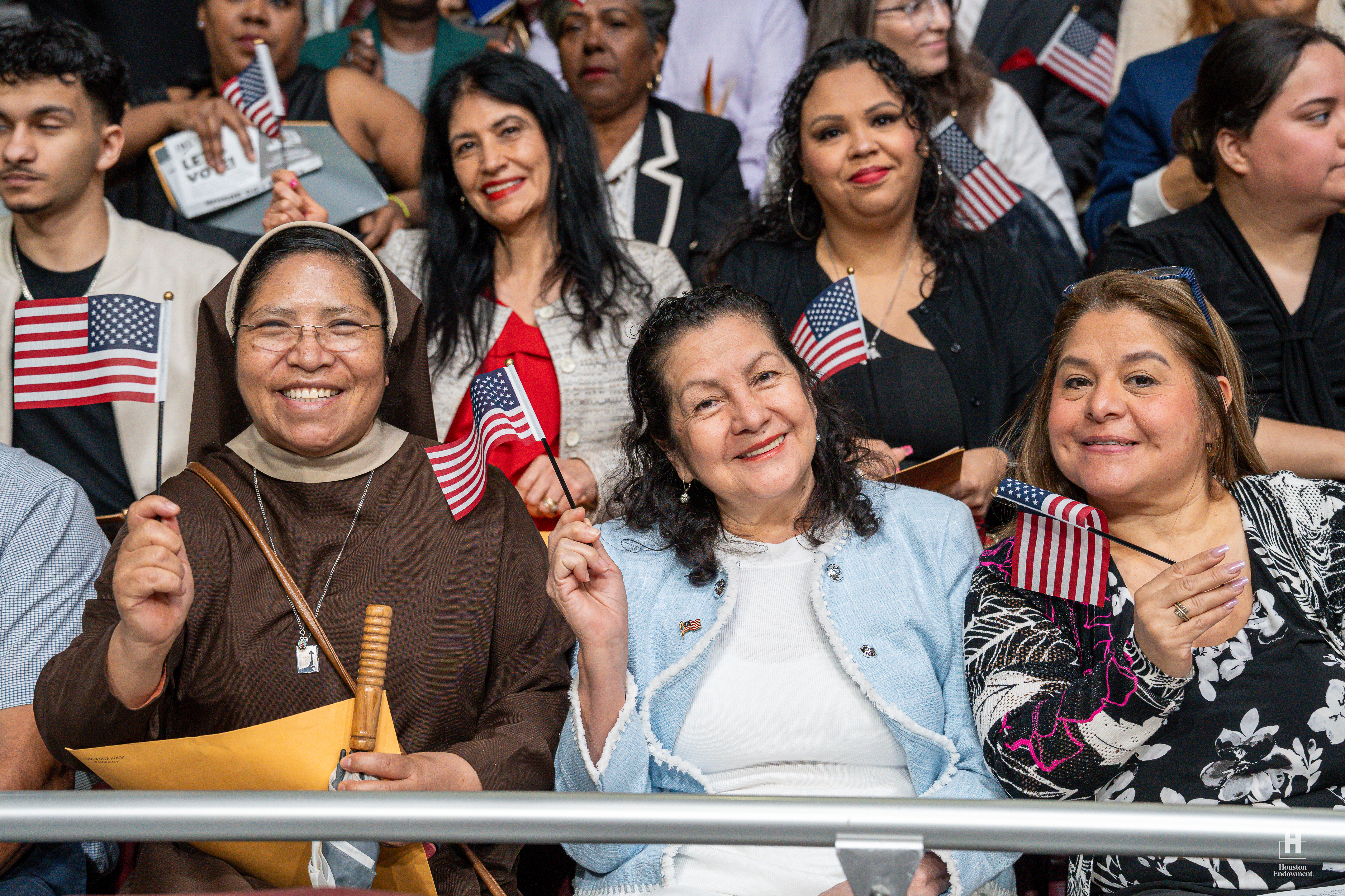 20260311 Naturalization Ceremony 99