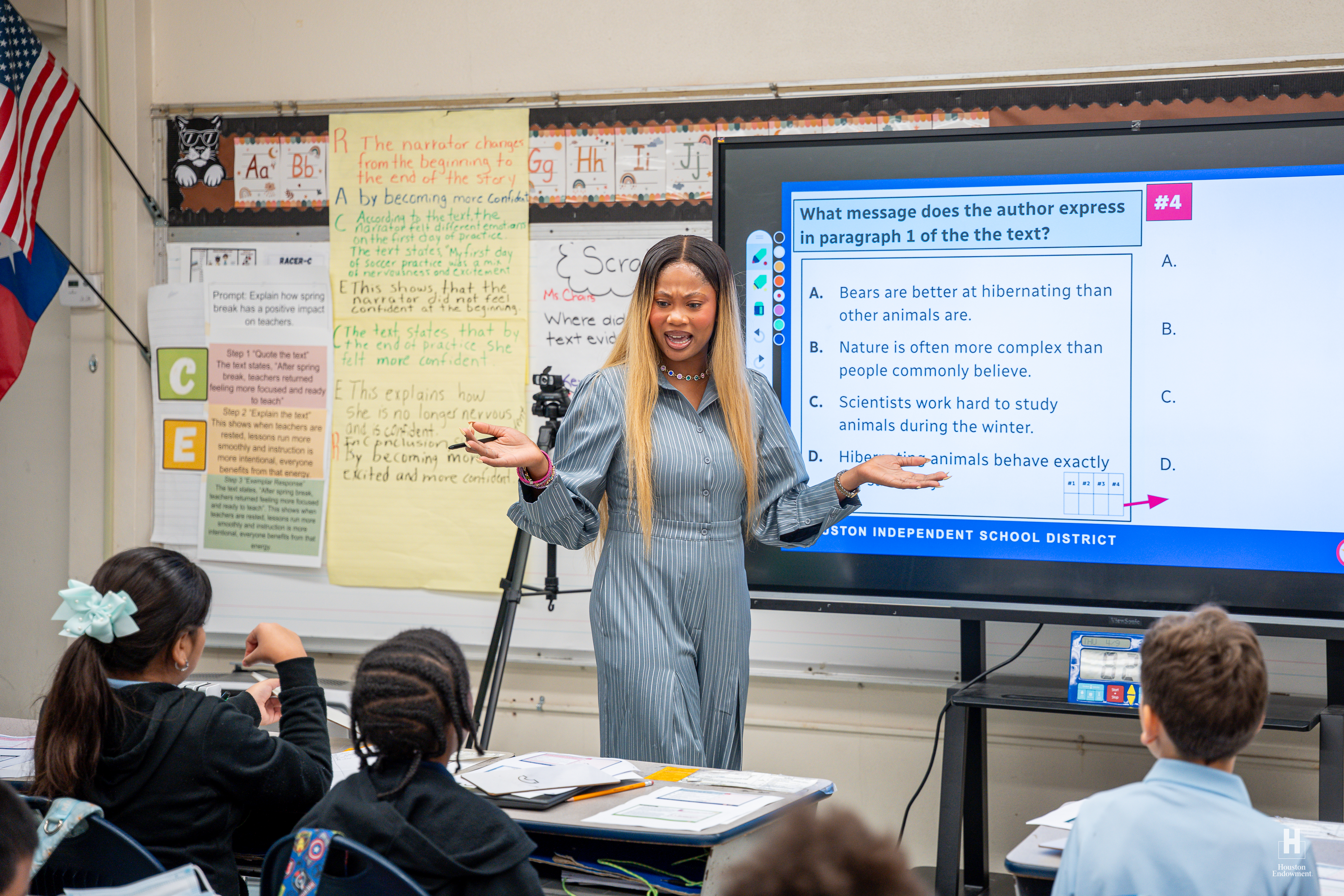 20260409 Anderson ES Teachers 17