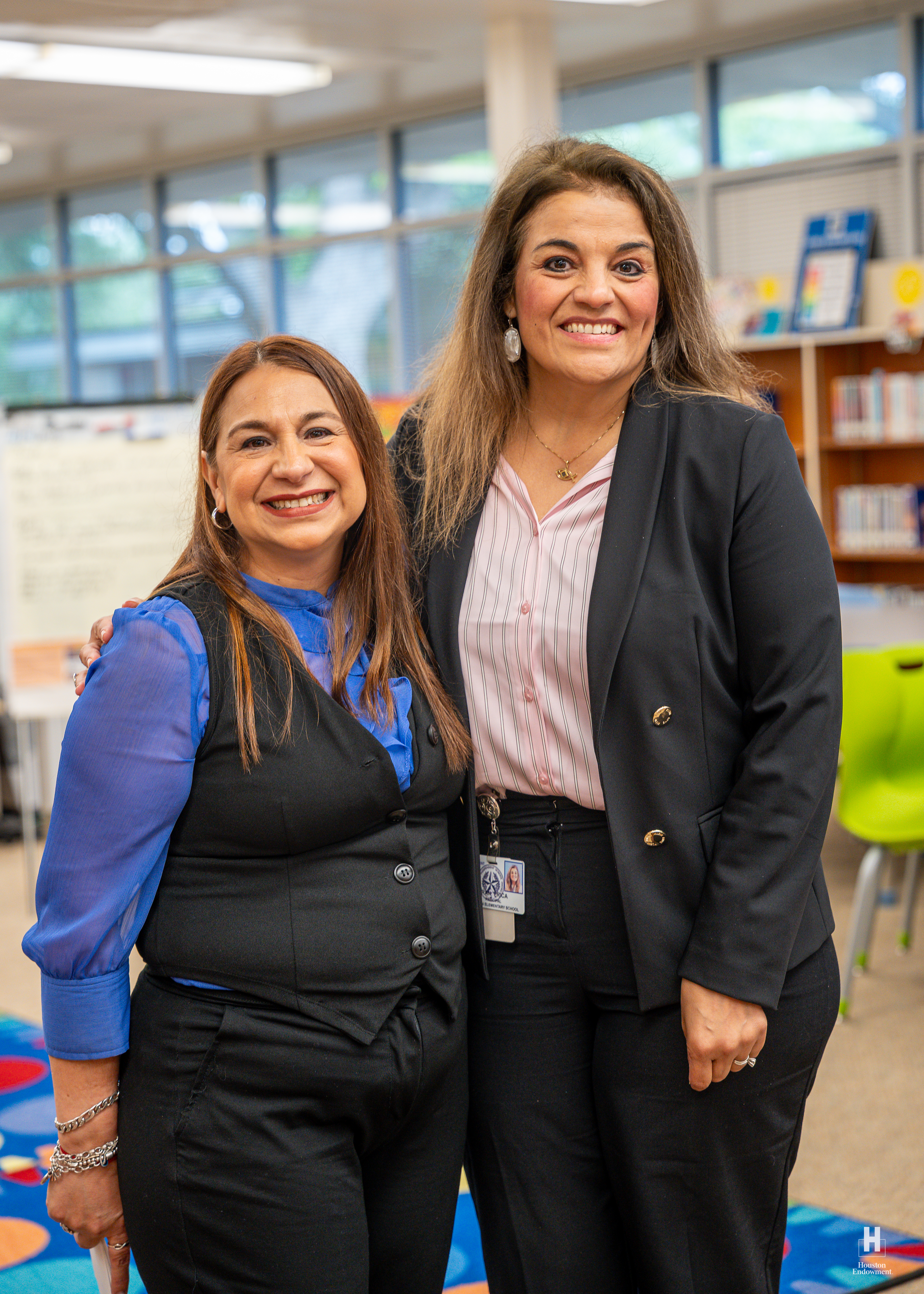 20260409 Anderson ES Teachers 36