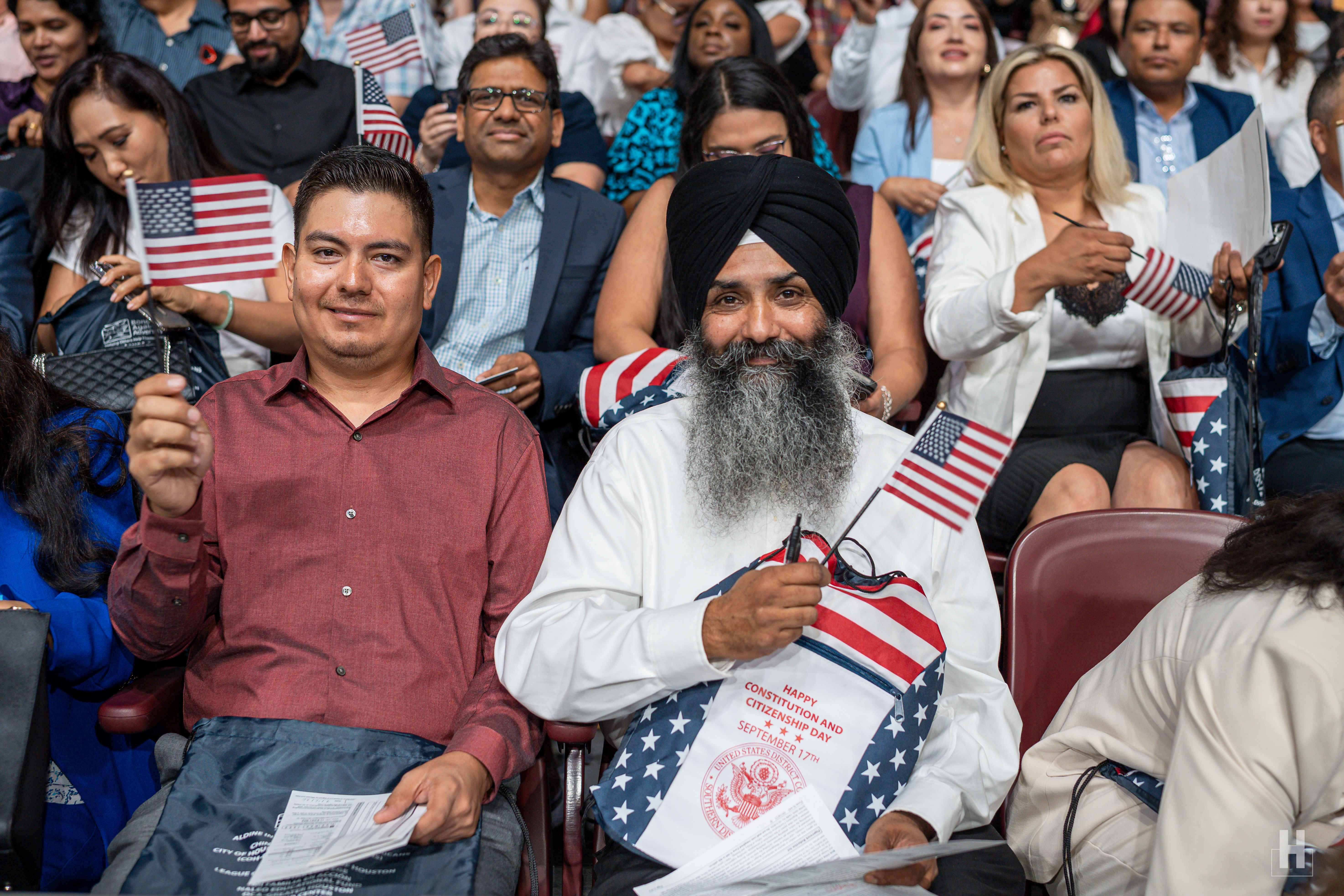 20260916 Naturalization Ceremony 224