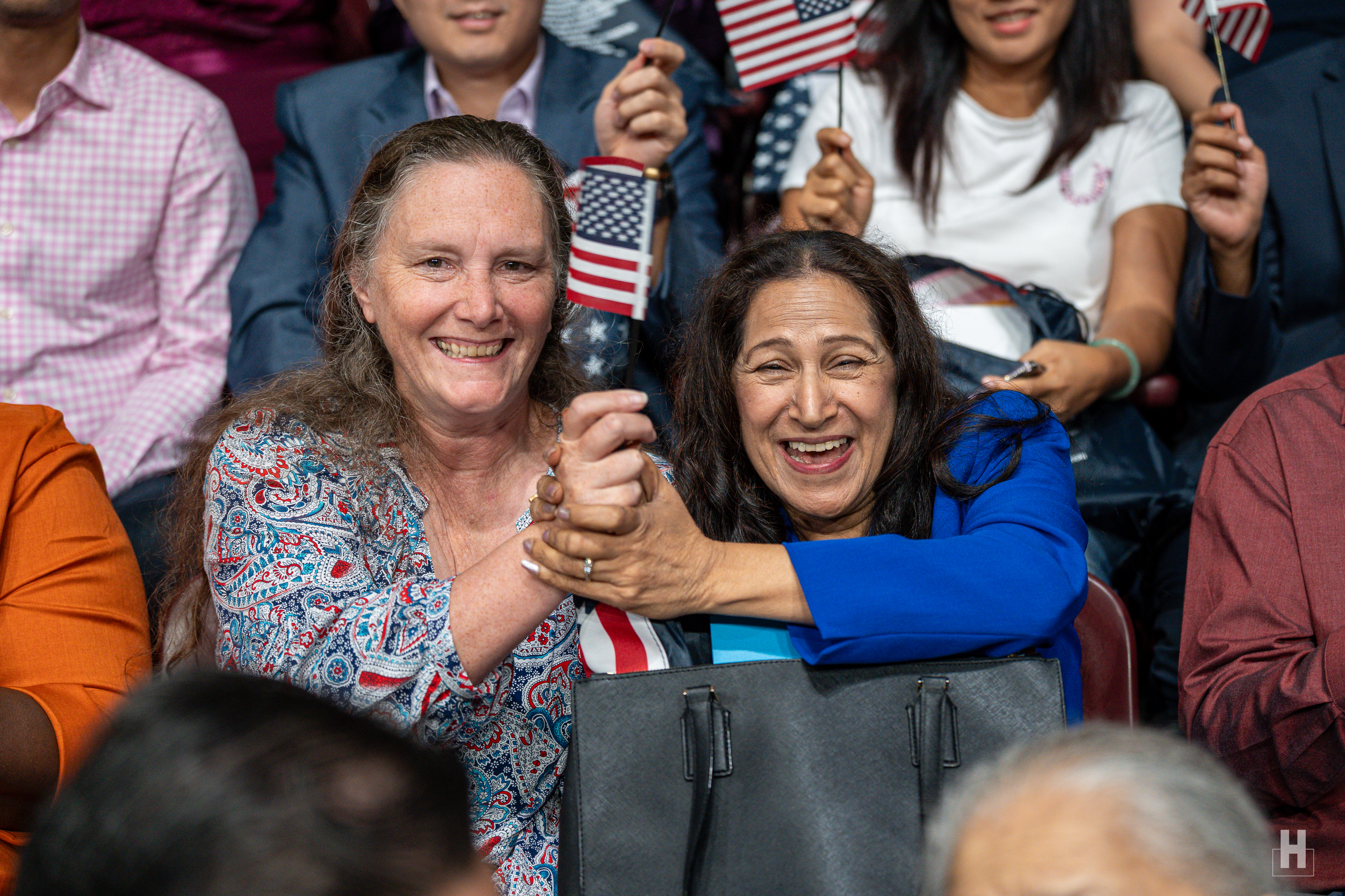 20260916 Naturalization Ceremony 228
