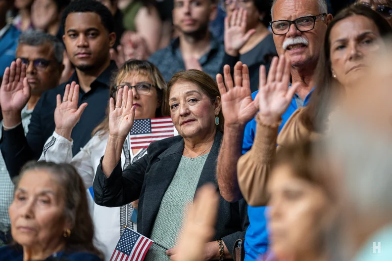 20260916 Naturalization Ceremony 26