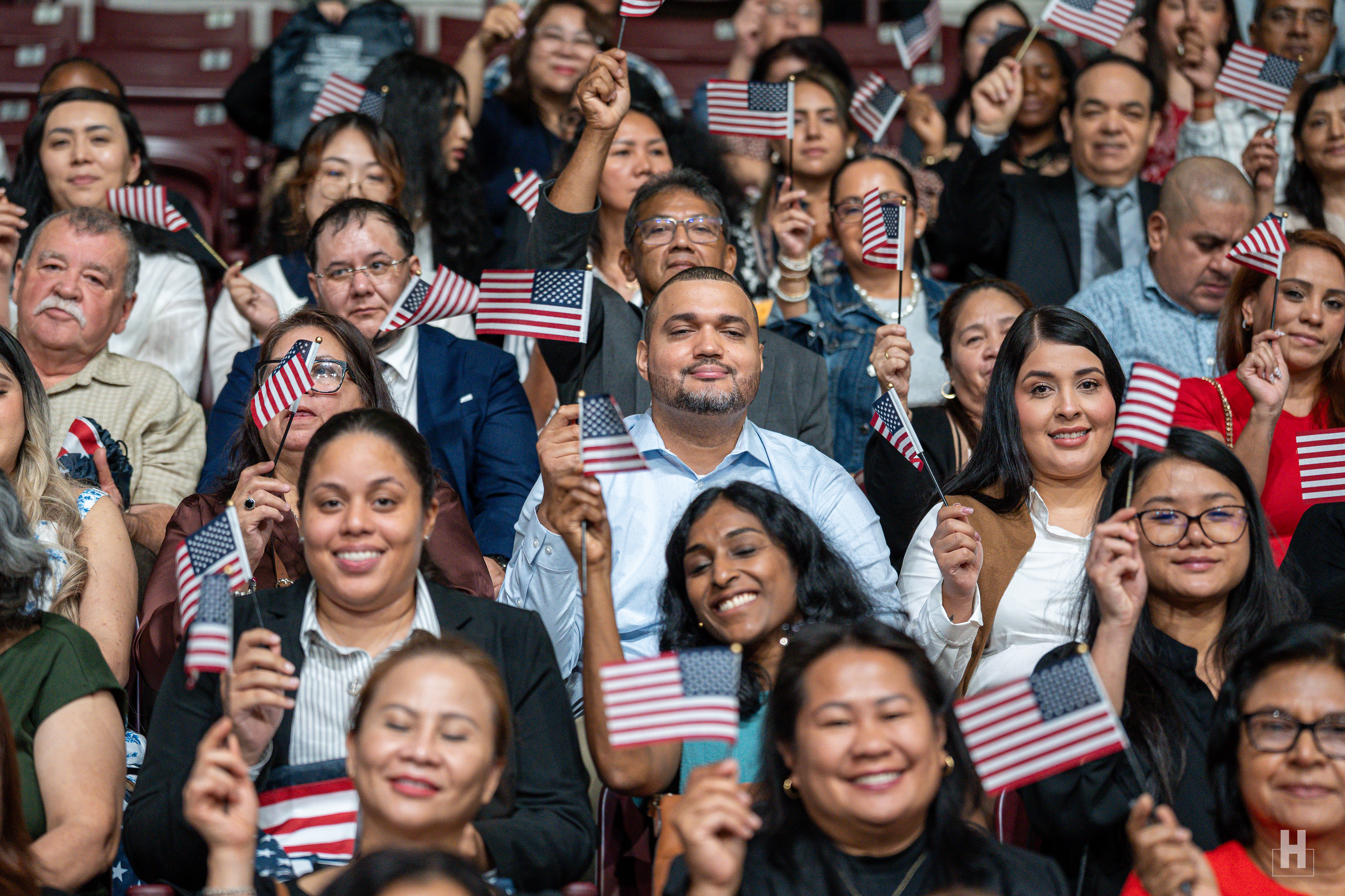 20260916 Naturalization Ceremony 265