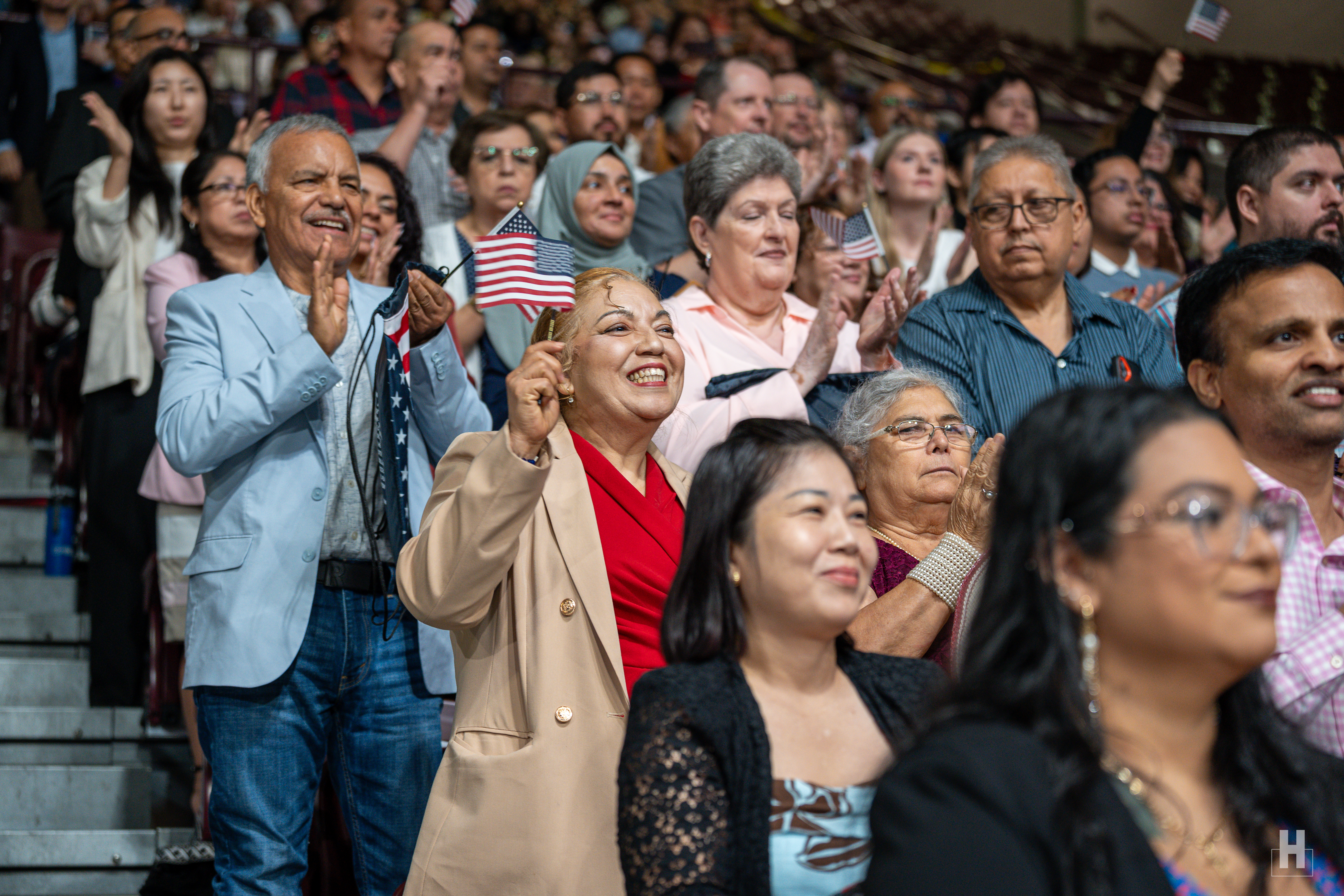 20260916 Naturalization Ceremony 29