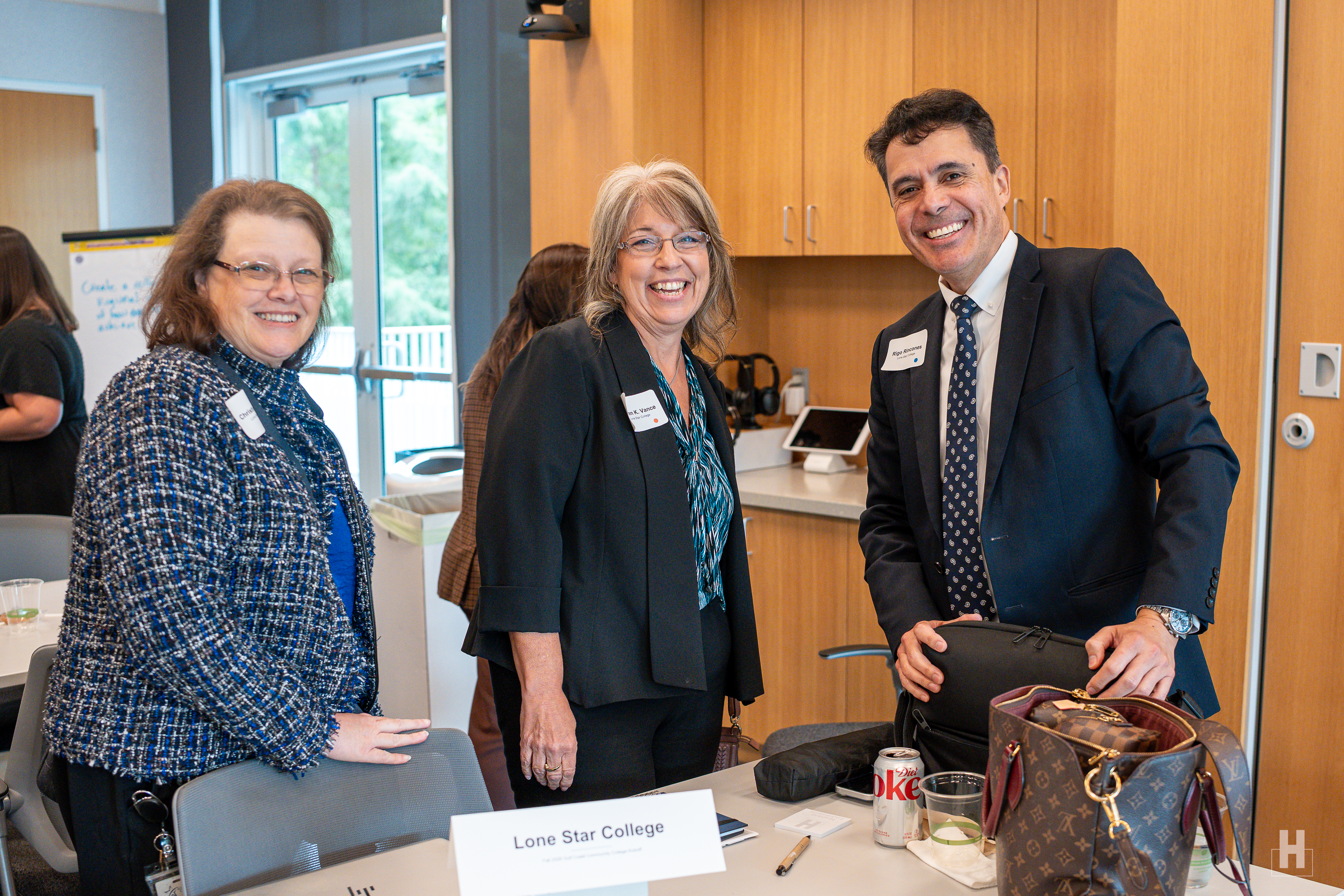 20261027 Community College Kick Off 55