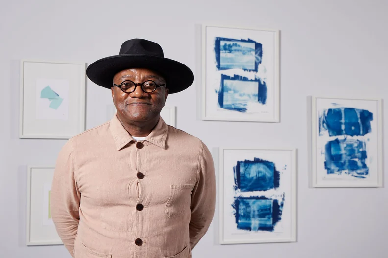 24-04-12_NickiEvansPhoto_WeingartenArtGroup__HoustonEndowment0576