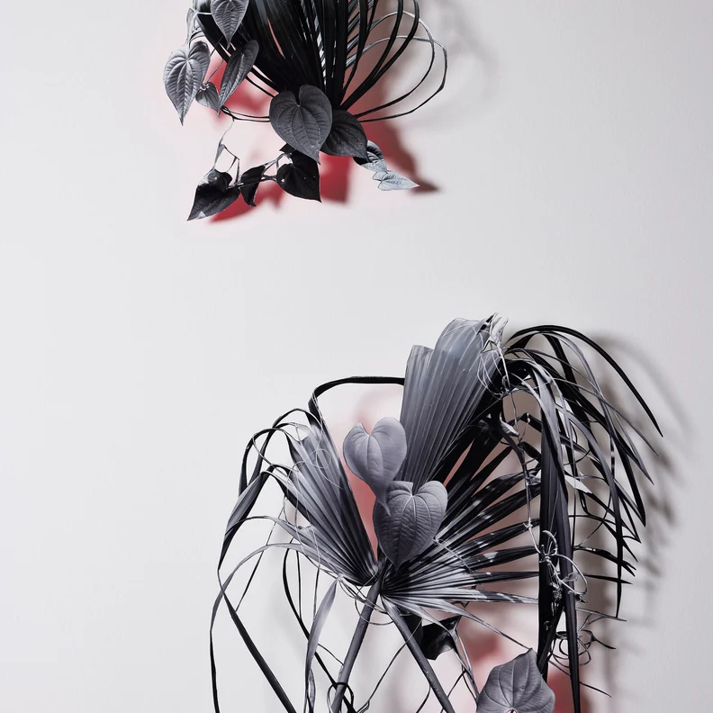 24-04-12_NickiEvansPhoto_WeingartenArtGroup__HoustonEndowment0681