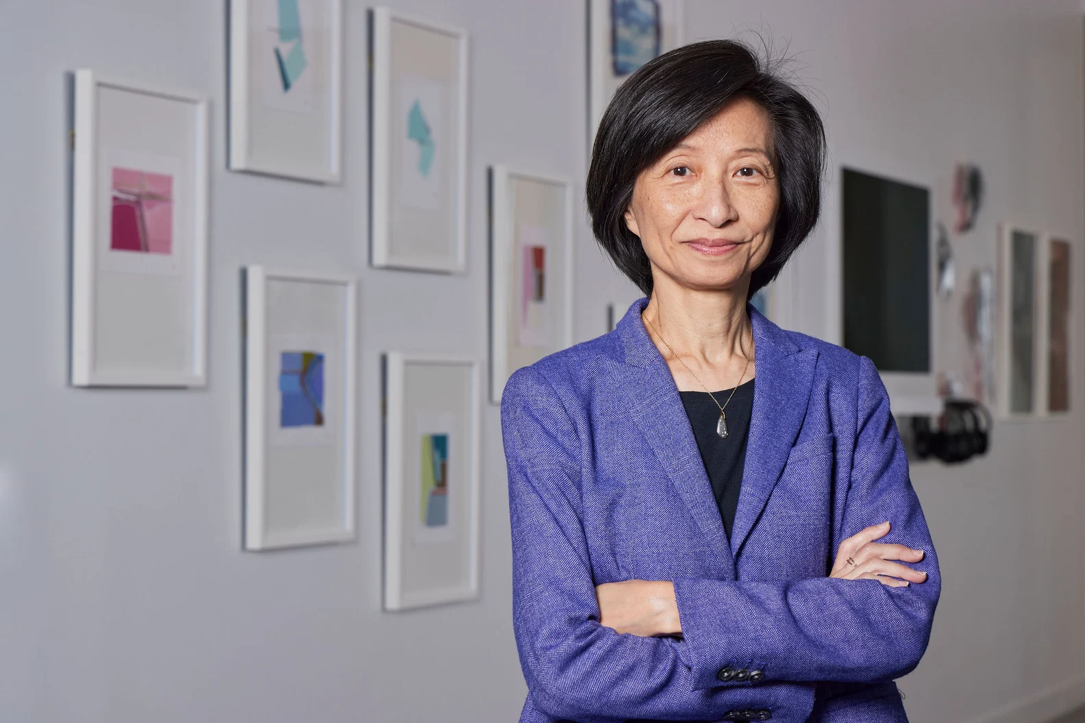 24-04-12_NickiEvansPhoto_WeingartenArtGroup__HoustonEndowment0735