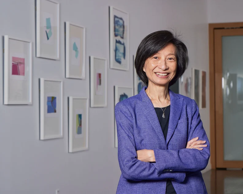 24-04-12_NickiEvansPhoto_WeingartenArtGroup__HoustonEndowment0737