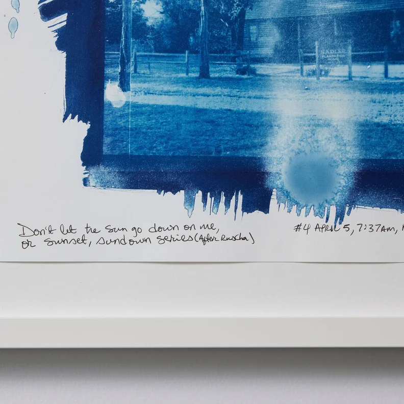 24-04-12_NickiEvansPhoto_WeingartenArtGroup__HoustonEndowment0824