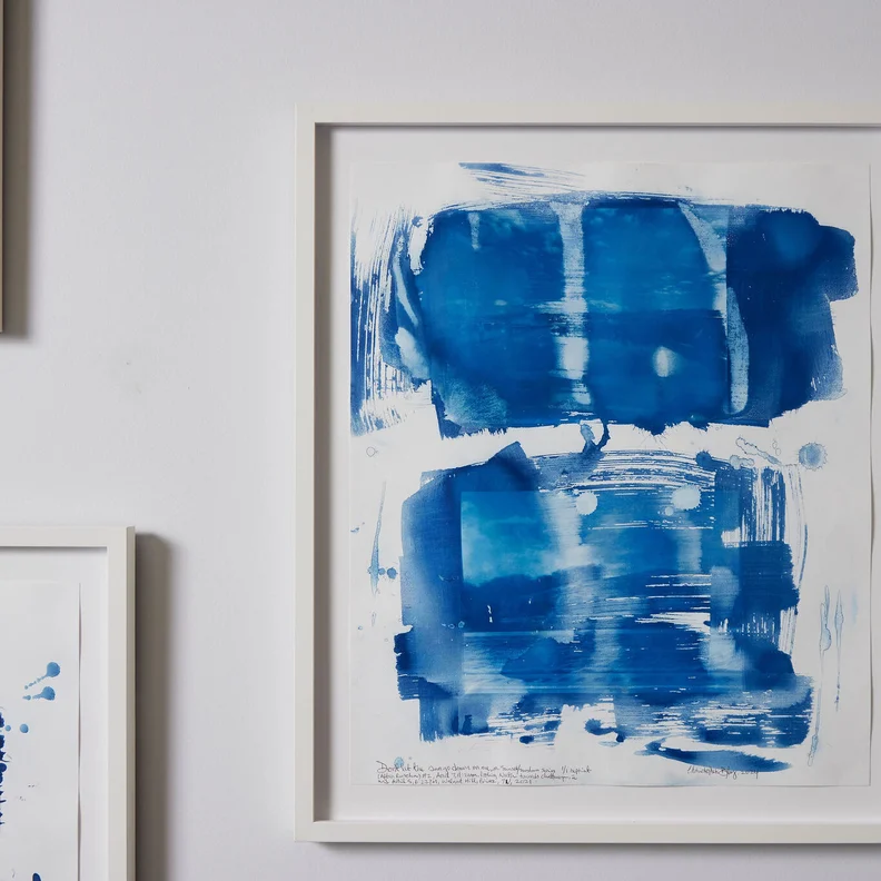 24-04-12_NickiEvansPhoto_WeingartenArtGroup__HoustonEndowment0828