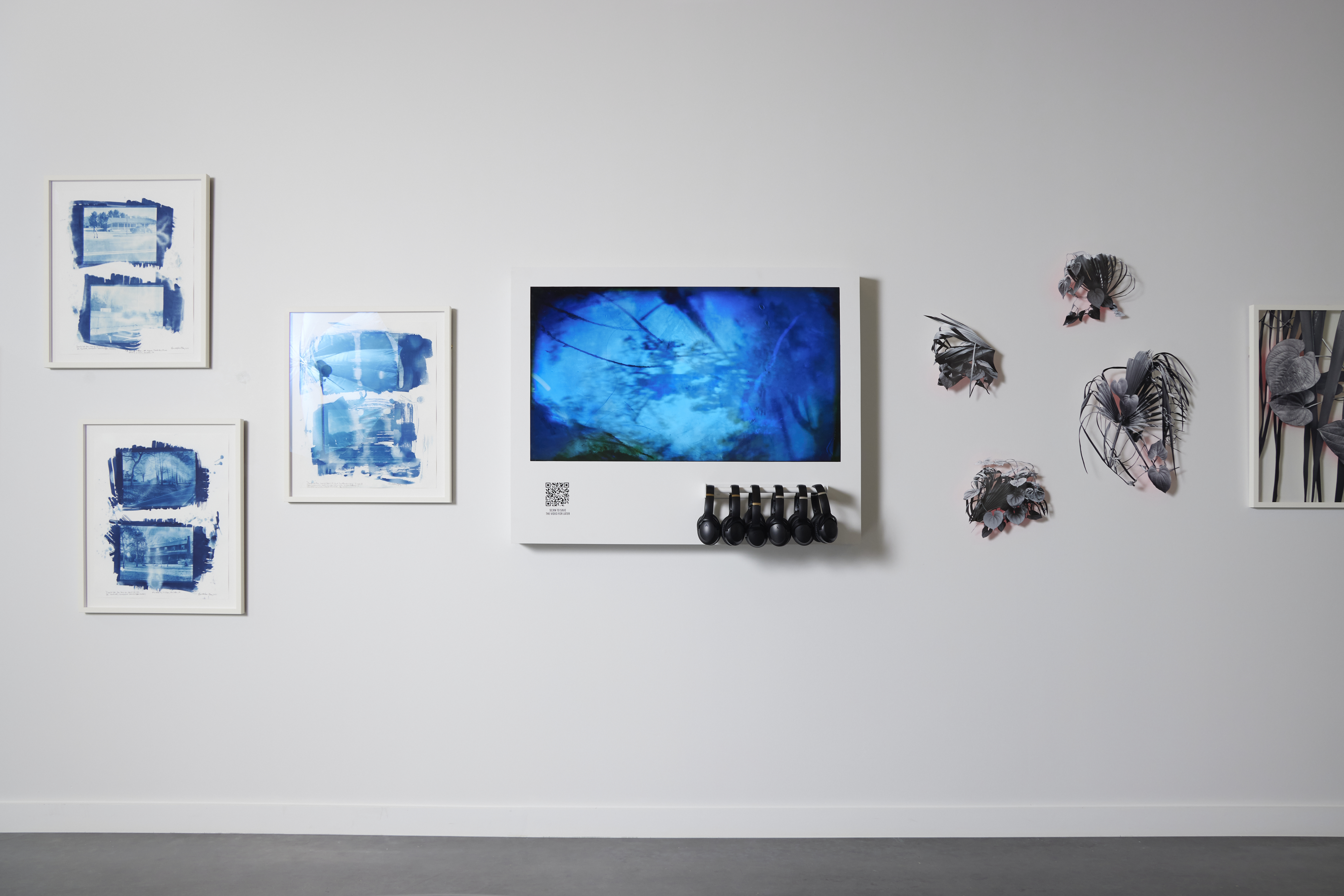 24 04 12 Nicki Evans Photo Weingarten Art Group Houston Endowment0840 2