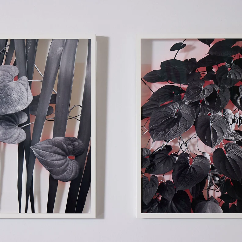 24-04-12_NickiEvansPhoto_WeingartenArtGroup__HoustonEndowment0851