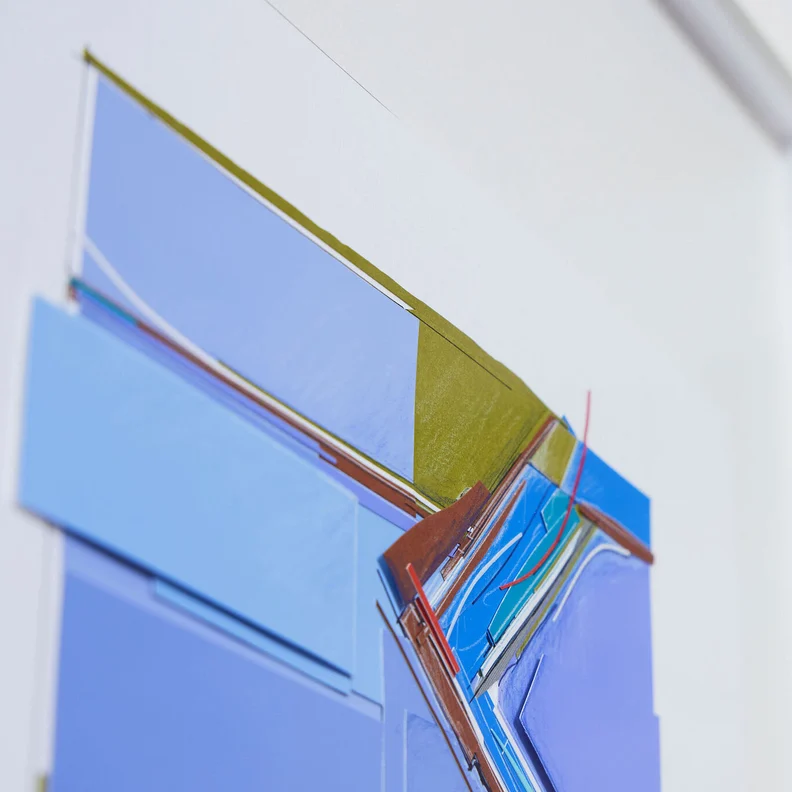 24-04-12_NickiEvansPhoto_WeingartenArtGroup__HoustonEndowment0869