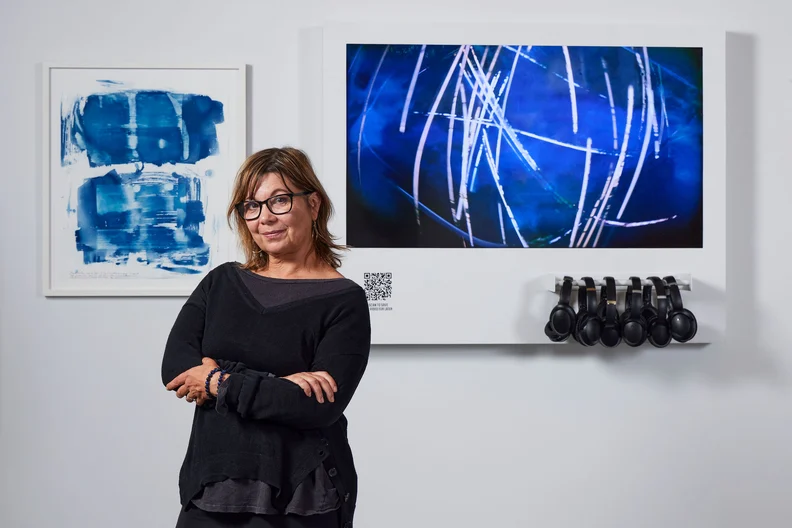 24-04-17_NickiEvansPhoto_WeingartenArtGroup__HoustonEndowment0926