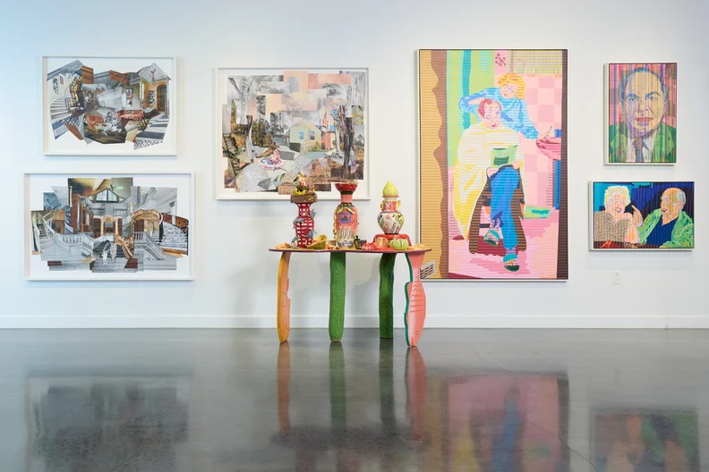 24 11 04 Weingarten Artat Houston Endowment Nicki Evans Photo 0014 1