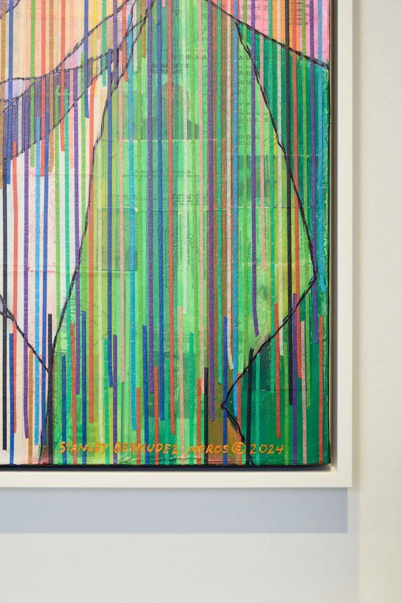 24-11-04_WeingartenArtatHoustonEndowment_NickiEvansPhoto_0017