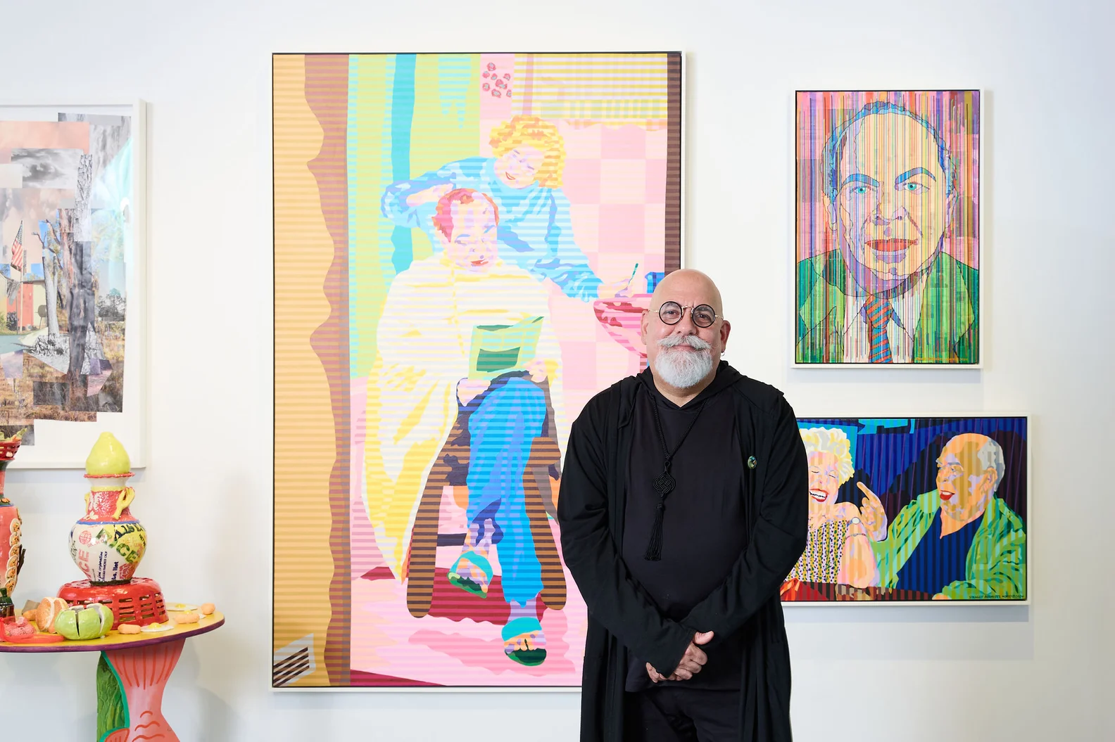 24-11-04_WeingartenArtatHoustonEndowment_NickiEvansPhoto_0022