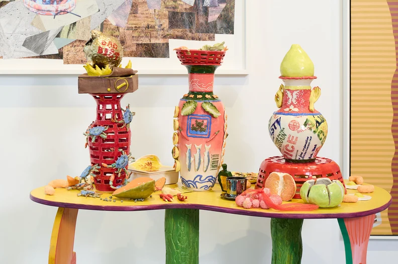 24-11-04_WeingartenArtatHoustonEndowment_NickiEvansPhoto_0033