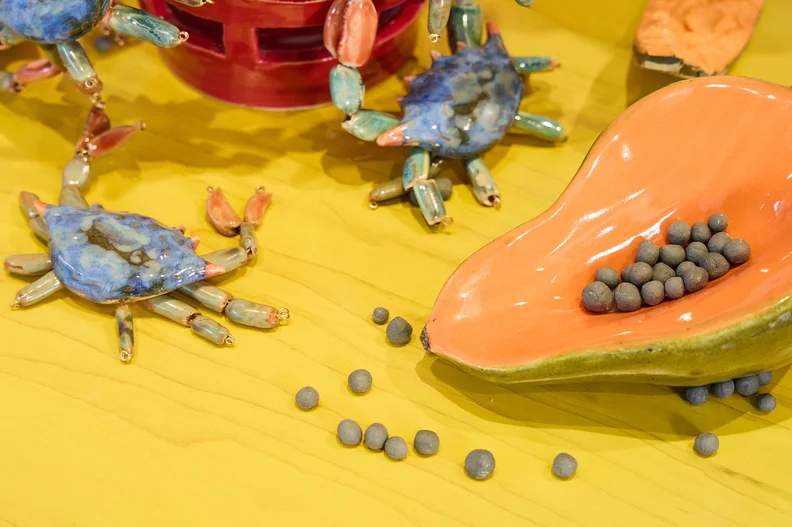 24-11-04_WeingartenArtatHoustonEndowment_NickiEvansPhoto_0035