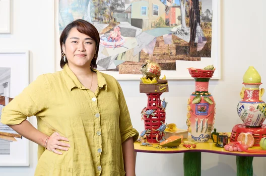 24-11-04_WeingartenArtatHoustonEndowment_NickiEvansPhoto_0047