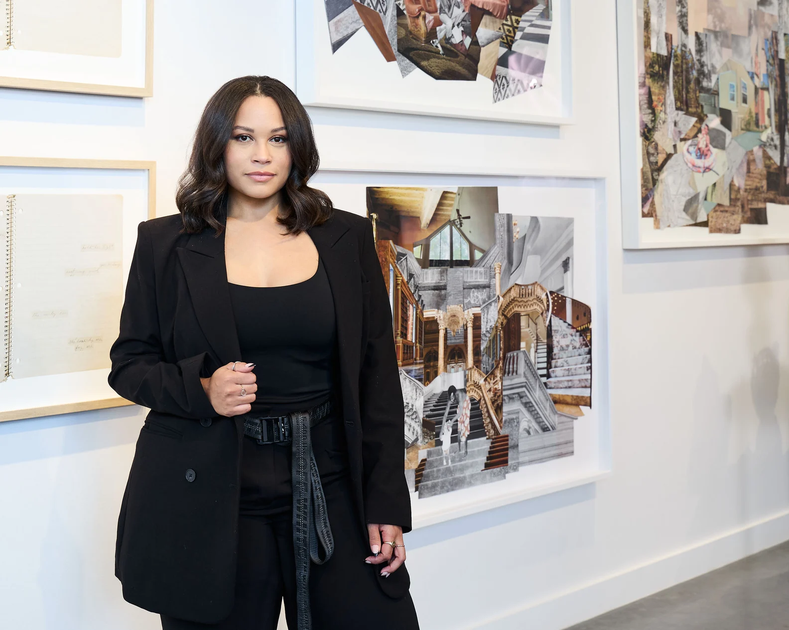 24-11-04_WeingartenArtatHoustonEndowment_NickiEvansPhoto_0057