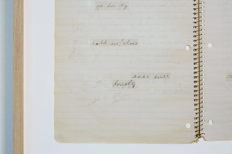 24-11-04_WeingartenArtatHoustonEndowment_NickiEvansPhoto_0070