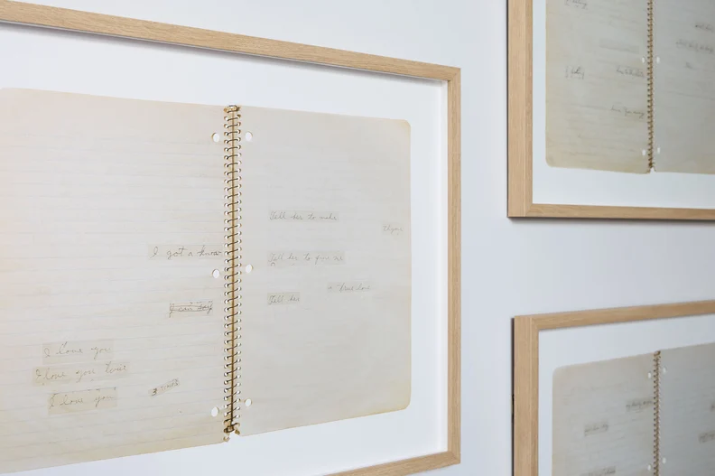 24-11-04_WeingartenArtatHoustonEndowment_NickiEvansPhoto_0075