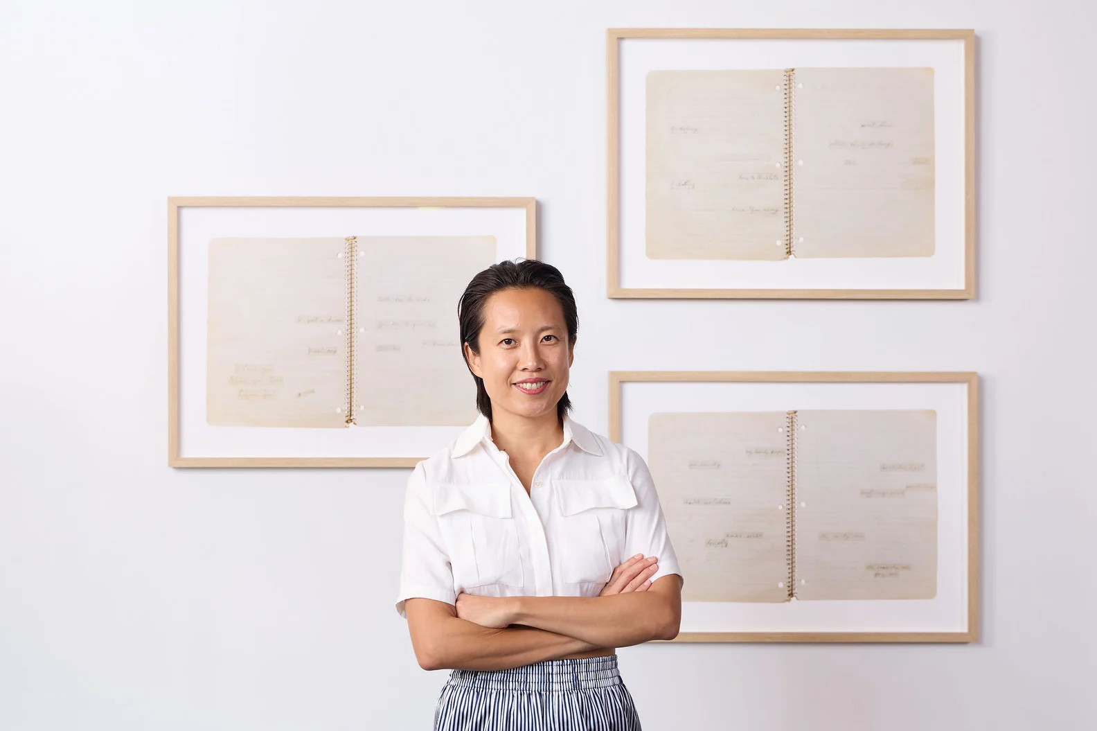 24-11-04_WeingartenArtatHoustonEndowment_NickiEvansPhoto_0084