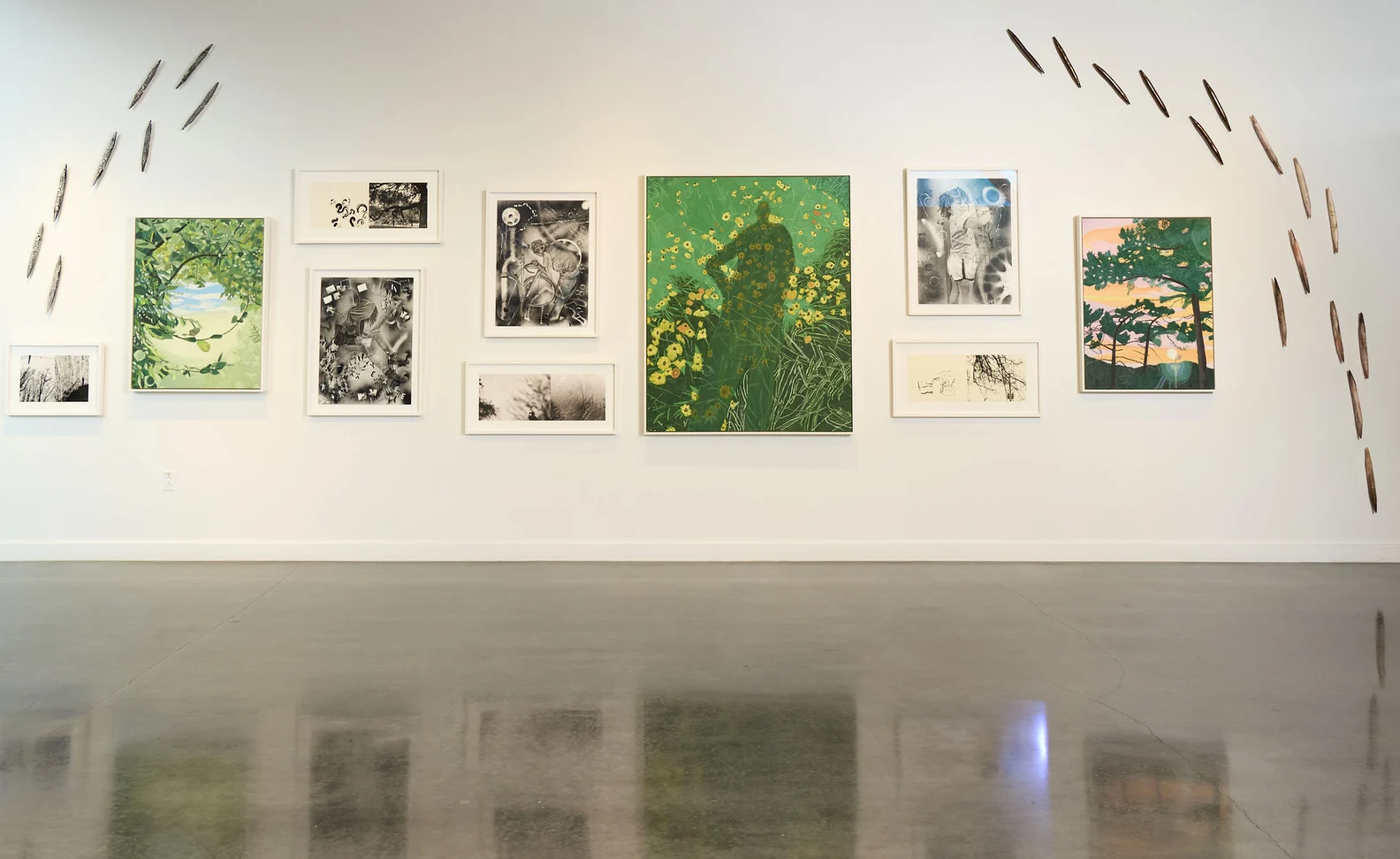 25-02-07_Houston_NickiEvansPhoto_WeingartenatHoustonEndowment_0069-2