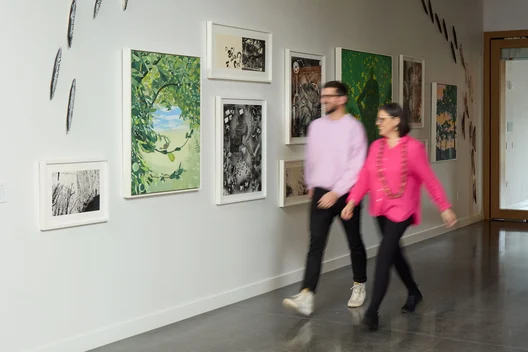 25-02-07_Houston_NickiEvansPhoto_WeingartenatHoustonEndowment_0098