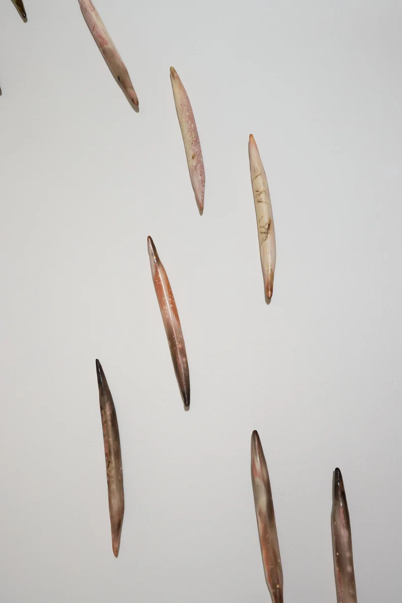 25-02-07_Houston_NickiEvansPhoto_WeingartenatHoustonEndowment_0120