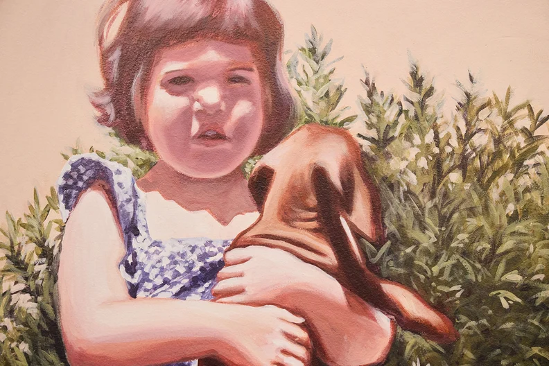 25-06-05_Houston_NickiEvansPhoto_WeingartenArt,AnatRonen,HoustonEndowment_0121