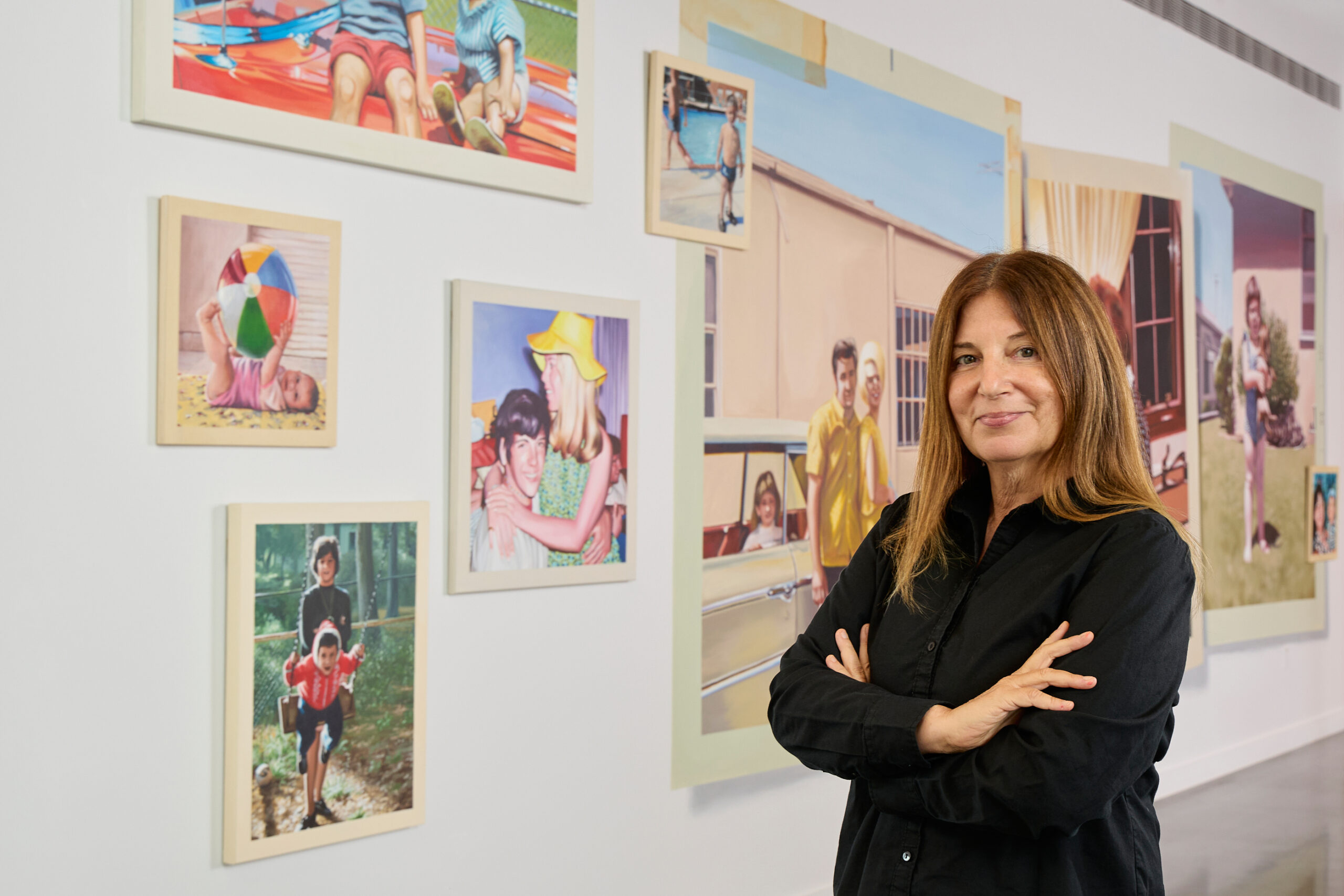 25-06-11_Houston_NickiEvansPhoto_WeingartenArt,AnatRonen,HoustonEndowment_0133 (2)