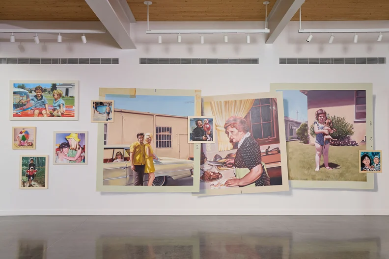 25-06-11_Houston_NickiEvansPhoto_WeingartenArt,AnatRonen,HoustonEndowment_0146