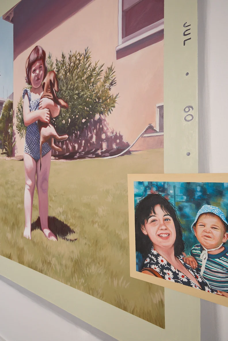 25-06-11_Houston_NickiEvansPhoto_WeingartenArt,AnatRonen,HoustonEndowment_0155