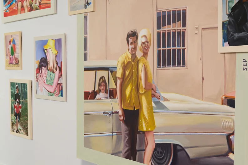 25-06-11_Houston_NickiEvansPhoto_WeingartenArt,AnatRonen,HoustonEndowment_0159