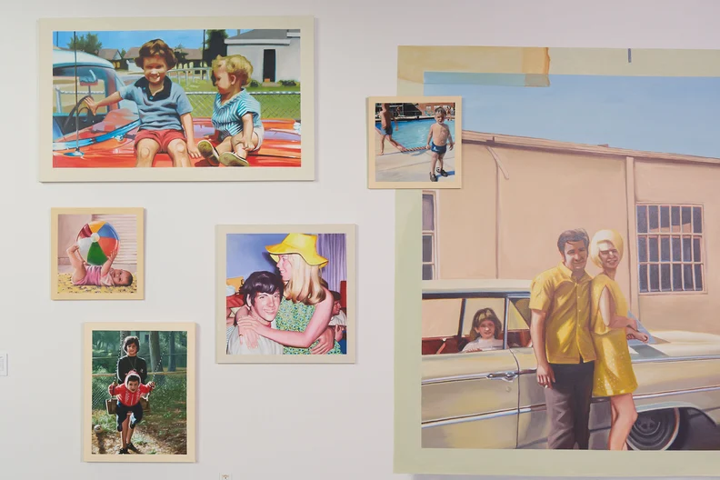 25-06-11_Houston_NickiEvansPhoto_WeingartenArt,AnatRonen,HoustonEndowment_0170