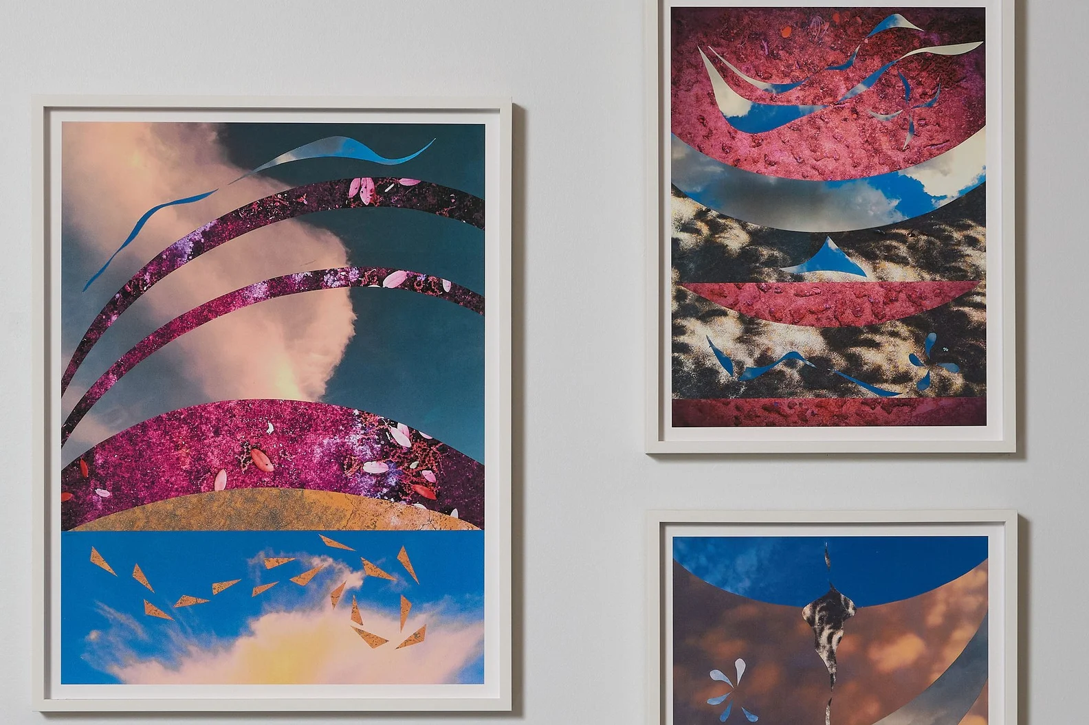 25 09 19 Houston Nicki Evans Photo Houston Endowment Weingarten 0031