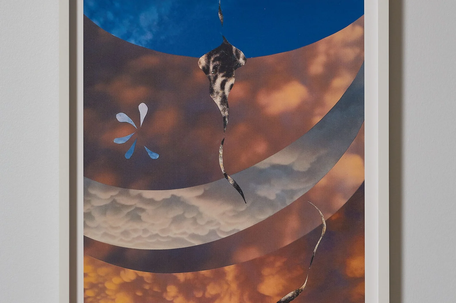 25 09 19 Houston Nicki Evans Photo Houston Endowment Weingarten 0032