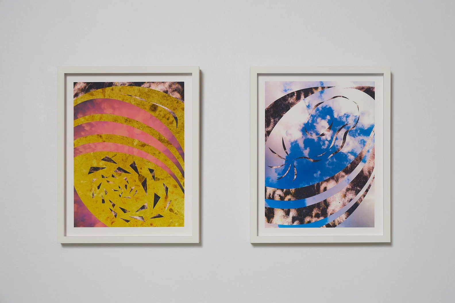 25 09 19 Houston Nicki Evans Photo Houston Endowment Weingarten 0035